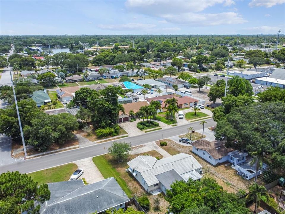 For Sale: $829,000 (3 beds, 3 baths, 2316 Square Feet)