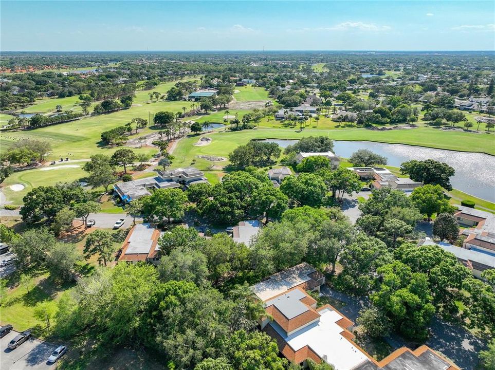 For Sale: $339,000 (3 beds, 2 baths, 1749 Square Feet)