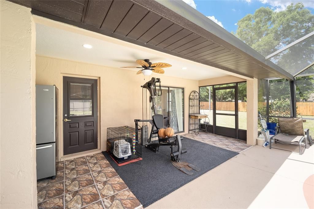 Active With Contract: $629,750 (4 beds, 3 baths, 2589 Square Feet)