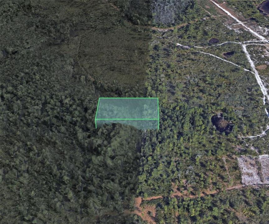 最近售出: $18,599 (1.26 acres)