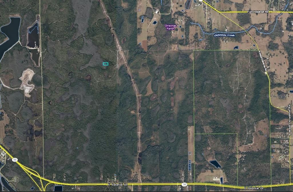 Recently Sold: $18,599 (1.26 acres)