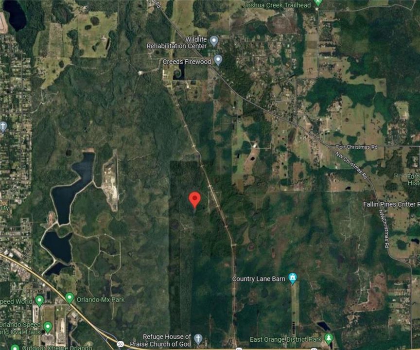 Recently Sold: $18,599 (1.26 acres)