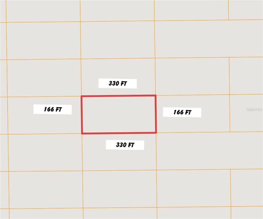 Недавно продано: $18,599 (1.26 acres)