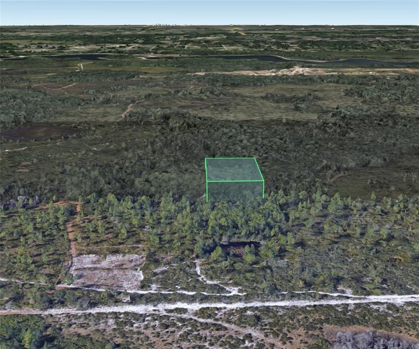 Недавно продано: $18,599 (1.26 acres)