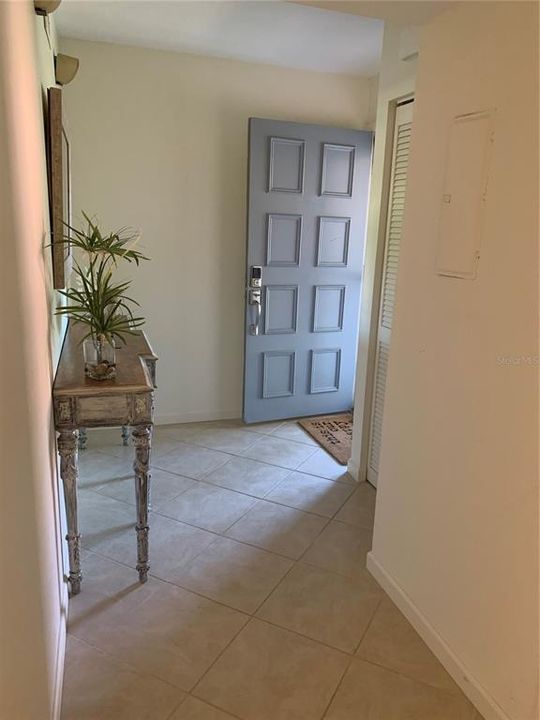 For Rent: $7,900 (2 beds, 2 baths, 1251 Square Feet)