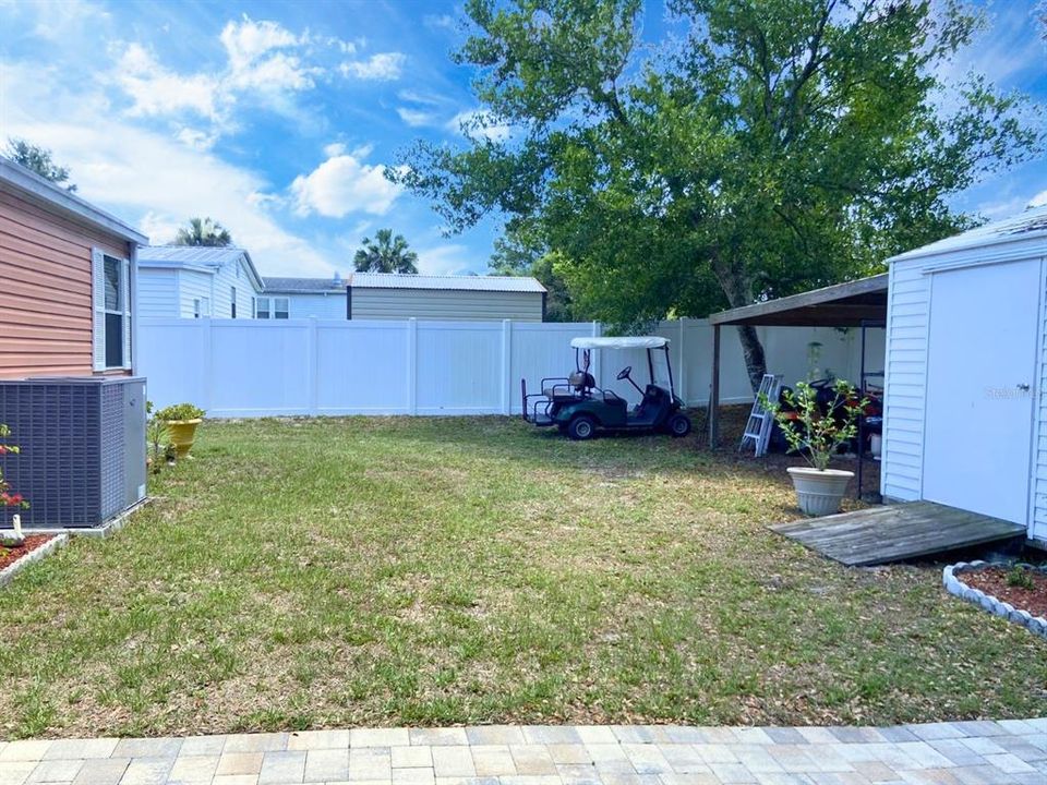 Vendido Recientemente: $219,000 (2 camas, 2 baños, 1162 Pies cuadrados)