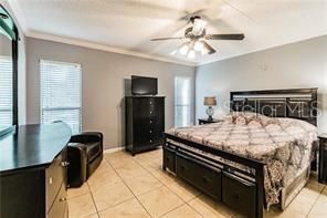 For Rent: $1,745 (2 beds, 2 baths, 1220 Square Feet)