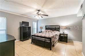 For Rent: $1,745 (2 beds, 2 baths, 1220 Square Feet)