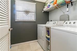 For Rent: $1,745 (2 beds, 2 baths, 1220 Square Feet)