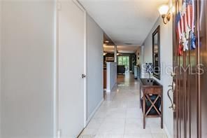 For Rent: $1,745 (2 beds, 2 baths, 1220 Square Feet)