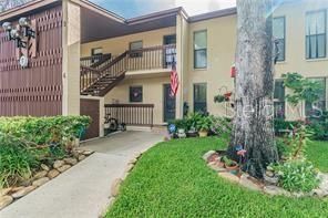 For Rent: $1,745 (2 beds, 2 baths, 1220 Square Feet)