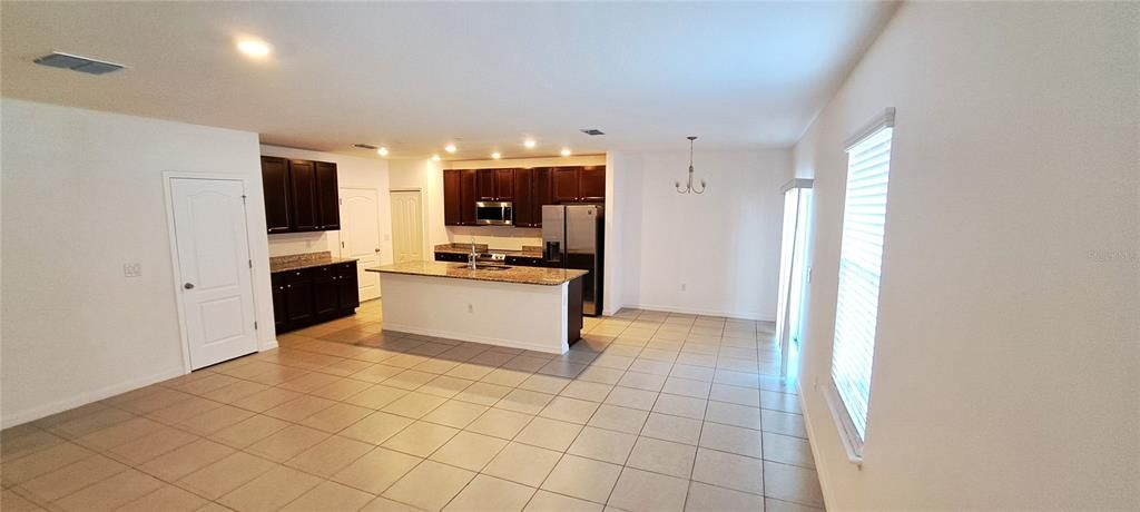 Active With Contract: $2,700 (4 beds, 2 baths, 1942 Square Feet)