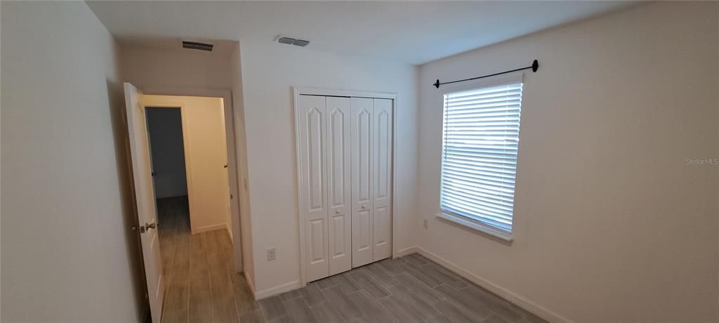 Active With Contract: $2,700 (4 beds, 2 baths, 1942 Square Feet)