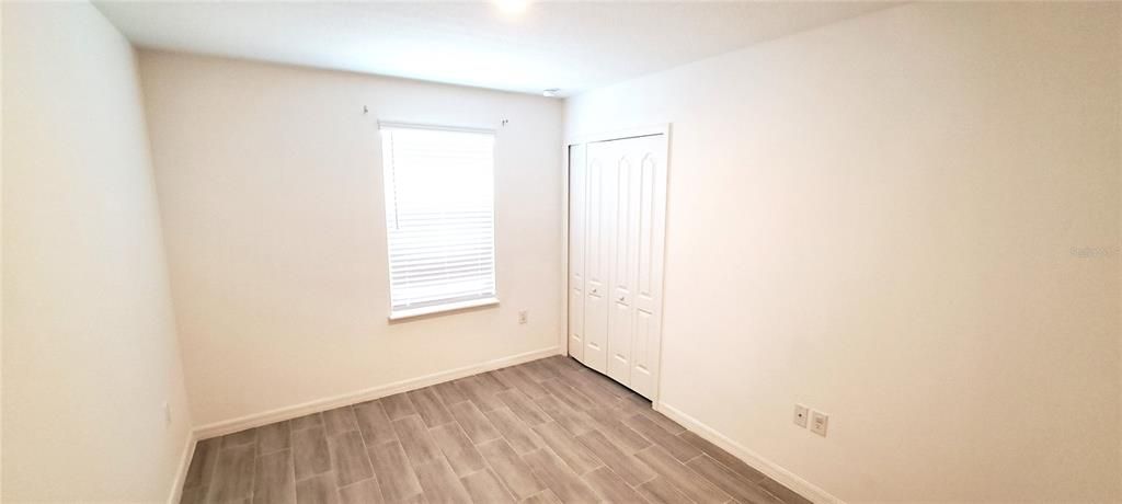 Active With Contract: $2,700 (4 beds, 2 baths, 1942 Square Feet)