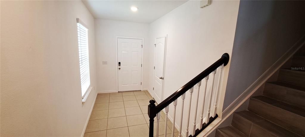 Active With Contract: $2,700 (4 beds, 2 baths, 1942 Square Feet)