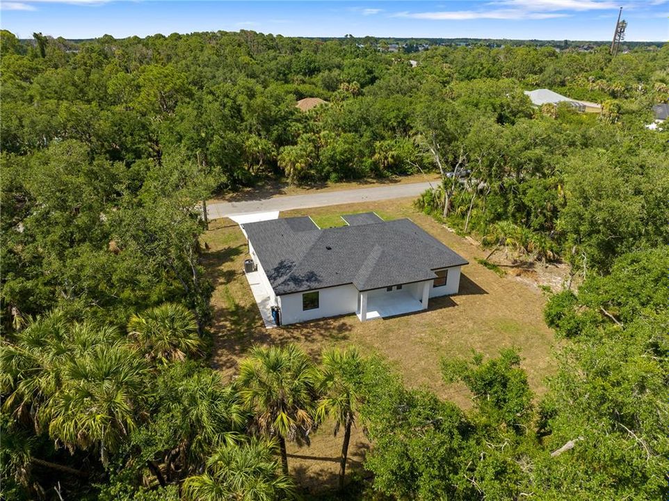 Active With Contract: $379,000 (3 beds, 2 baths, 1500 Square Feet)