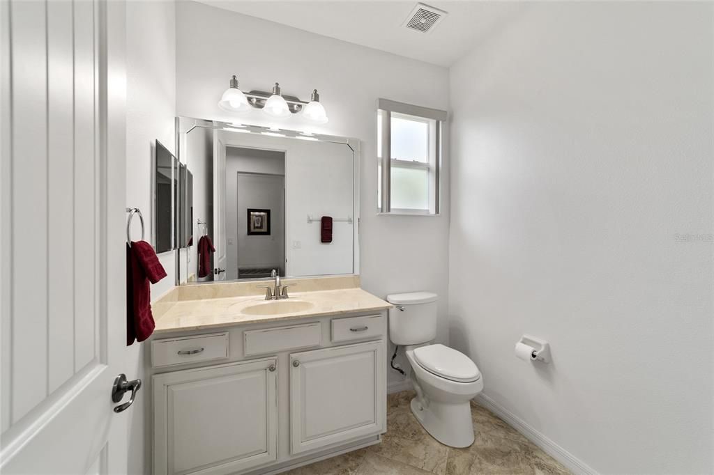 For Sale: $399,900 (3 beds, 2 baths, 2169 Square Feet)
