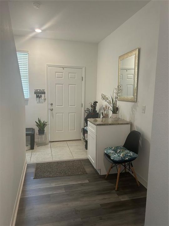 Active With Contract: $2,000 (3 beds, 2 baths, 1480 Square Feet)