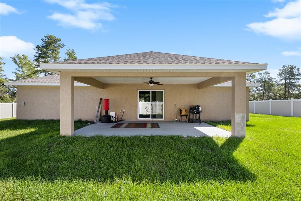 Active With Contract: $300,000 (3 beds, 2 baths, 1925 Square Feet)