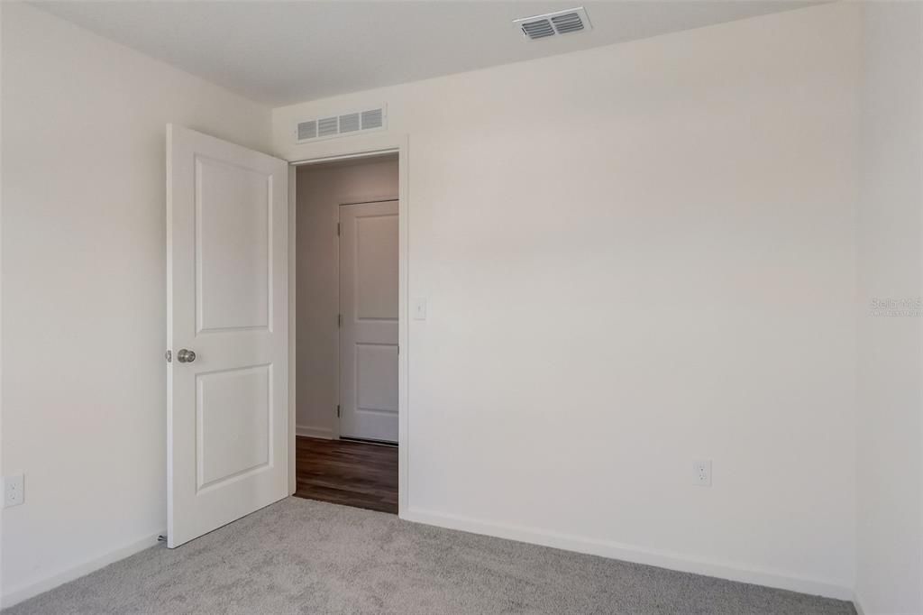 Photos are of a model home or artist rendering; any dimensions listed are approximate and may change. Home aspects and included items may vary and are not intended to form part of any contract or warranty. Home may be virtually staged.