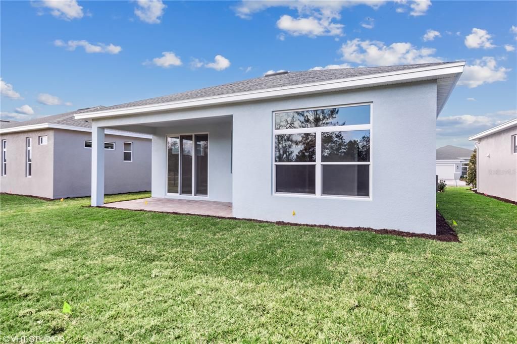 Active With Contract: $449,990 (3 beds, 2 baths, 1840 Square Feet)