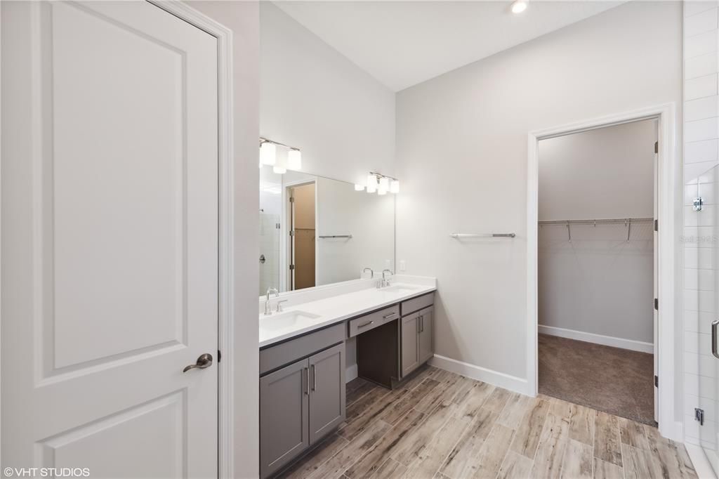 Active With Contract: $449,990 (3 beds, 2 baths, 1840 Square Feet)