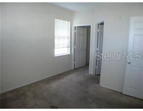 For Rent: $1,325 (1 beds, 1 baths, 615 Square Feet)