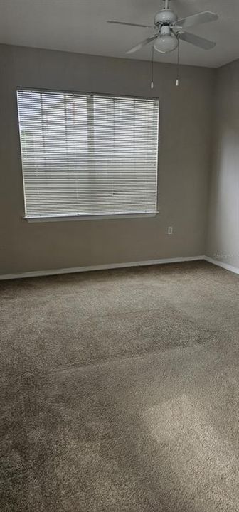 For Rent: $1,325 (1 beds, 1 baths, 615 Square Feet)