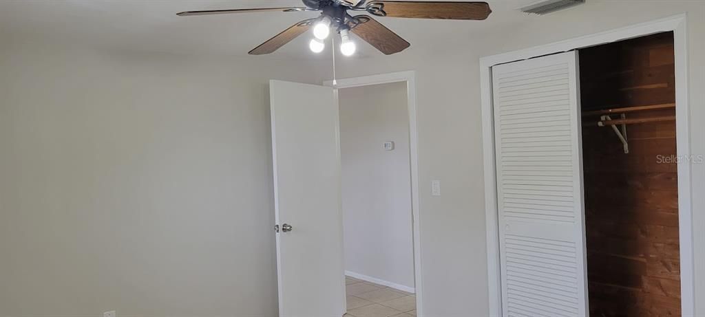 For Rent: $1,550 (2 beds, 1 baths, 992 Square Feet)