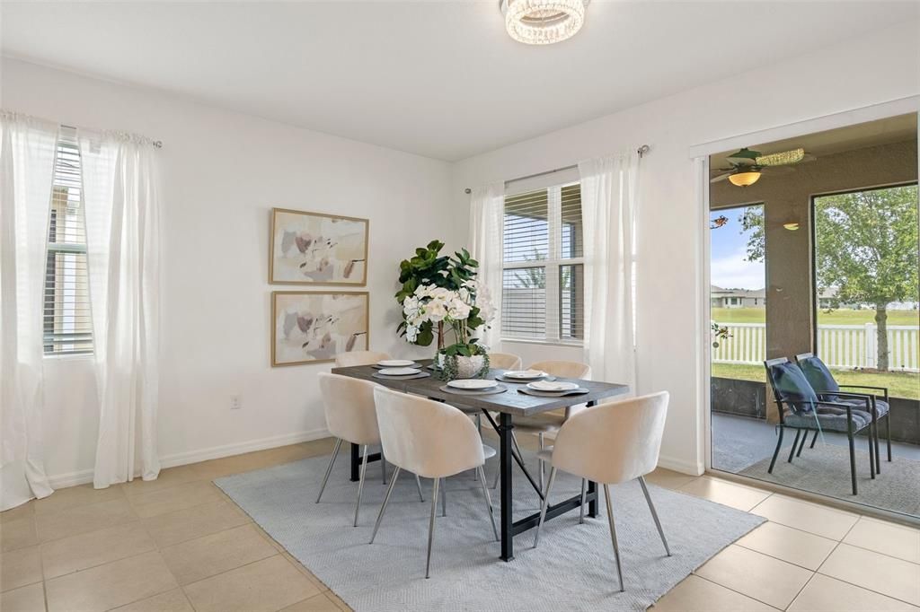 Active With Contract: $359,000 (3 beds, 2 baths, 1830 Square Feet)