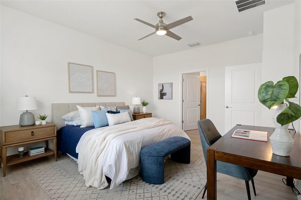 Active With Contract: $359,000 (3 beds, 2 baths, 1830 Square Feet)