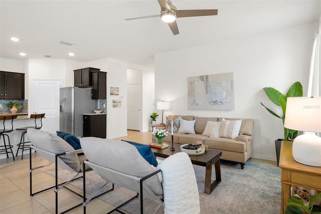 Active With Contract: $359,000 (3 beds, 2 baths, 1830 Square Feet)