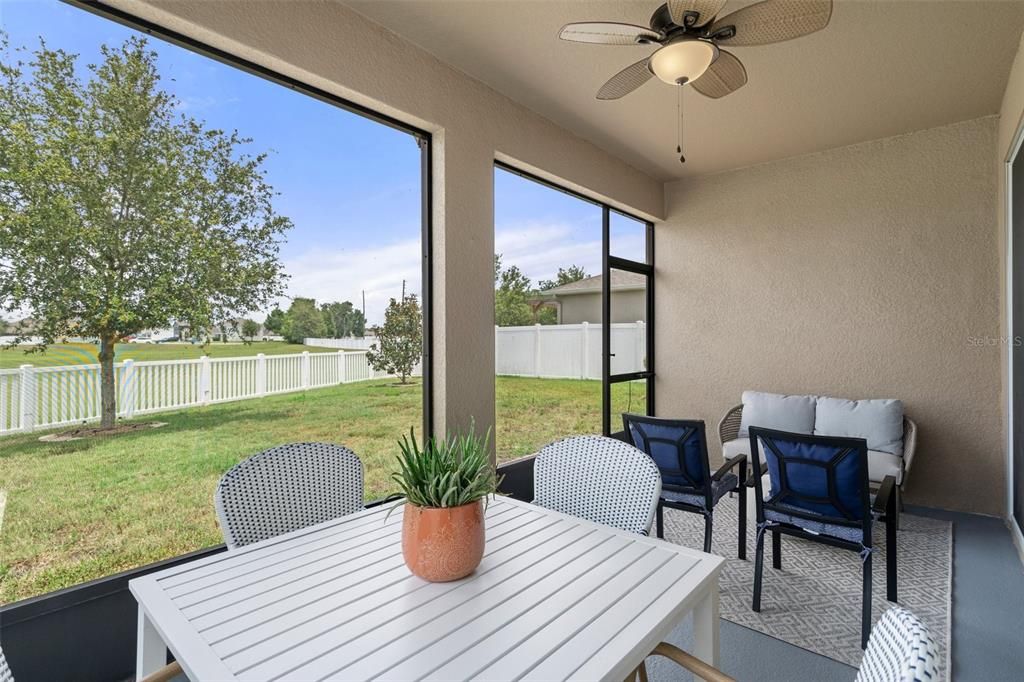 Active With Contract: $359,000 (3 beds, 2 baths, 1830 Square Feet)