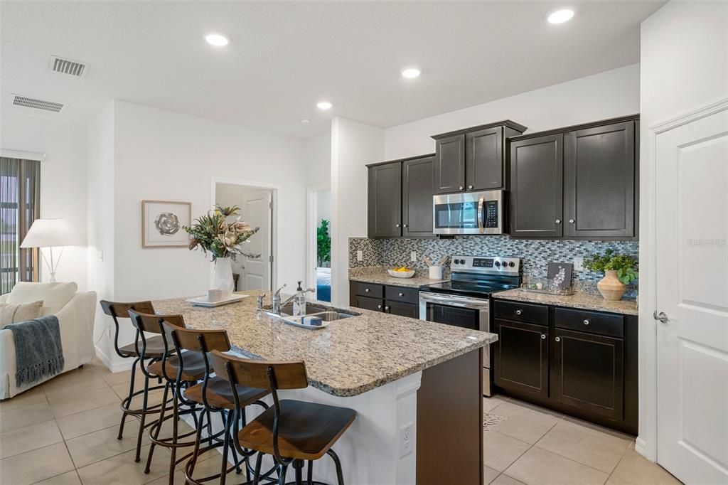 Active With Contract: $359,000 (3 beds, 2 baths, 1830 Square Feet)