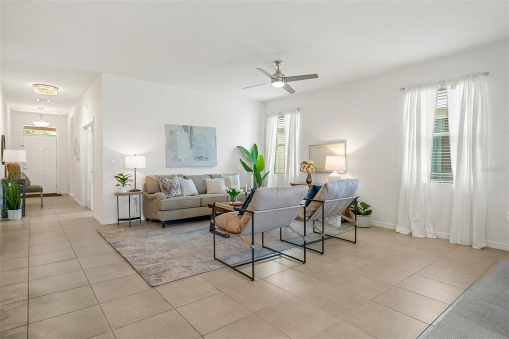 Active With Contract: $359,000 (3 beds, 2 baths, 1830 Square Feet)