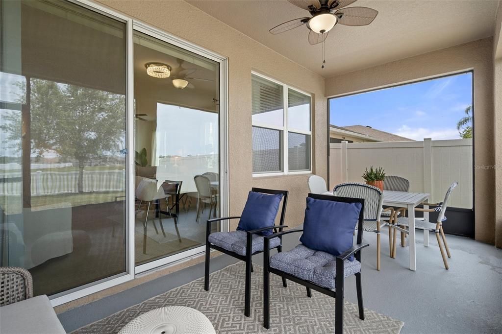 Active With Contract: $359,000 (3 beds, 2 baths, 1830 Square Feet)