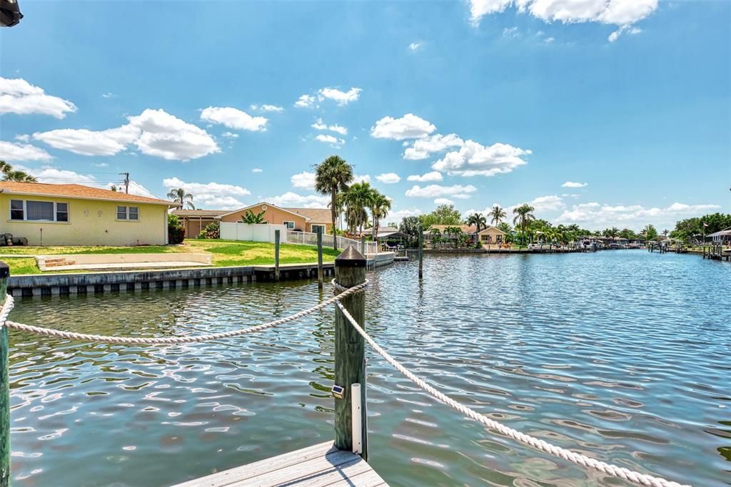 Active With Contract: $998,000 (2 beds, 2 baths, 1360 Square Feet)