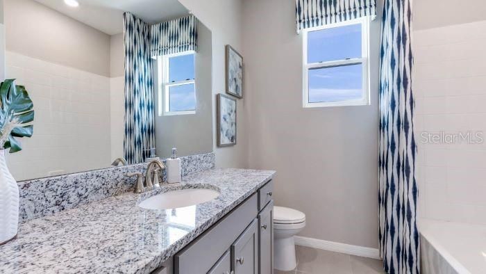 Active With Contract: $408,990 (3 beds, 2 baths, 1565 Square Feet)