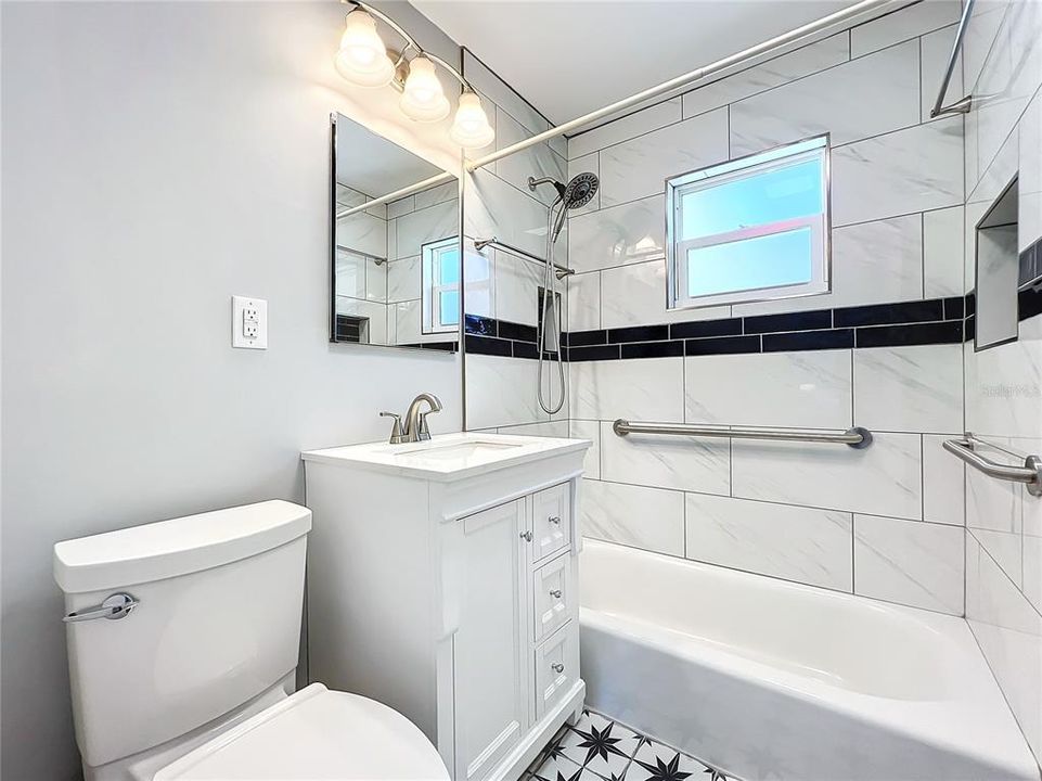待售: $324,000 (3 贝兹, 2 浴室, 1198 平方英尺)