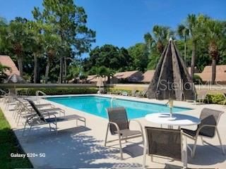Active With Contract: $379,000 (2 beds, 2 baths, 1420 Square Feet)