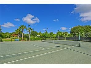 LWR Tennis Club - 20 Courts