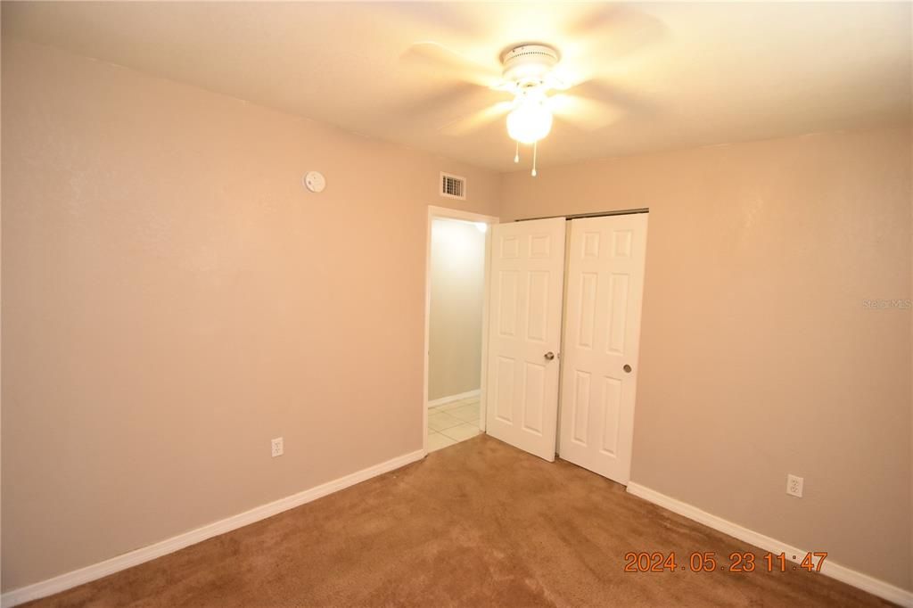 For Rent: $1,895 (3 beds, 2 baths, 1080 Square Feet)