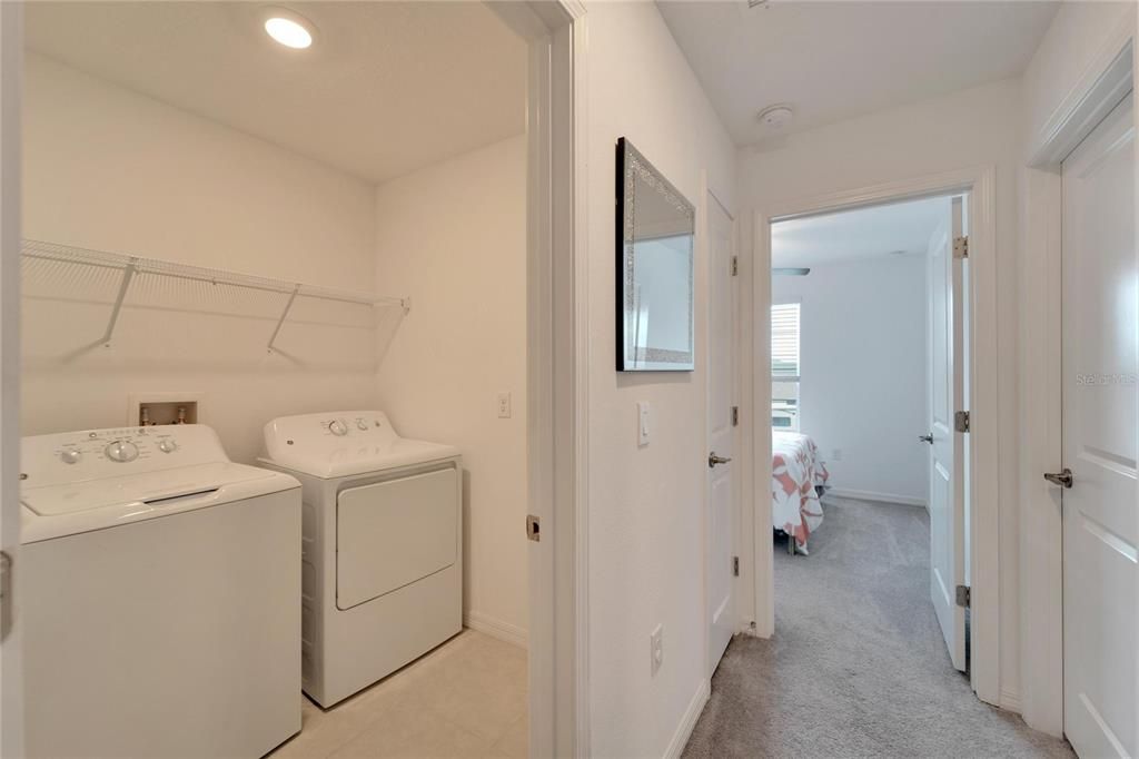 Active With Contract: $384,900 (4 beds, 2 baths, 1914 Square Feet)