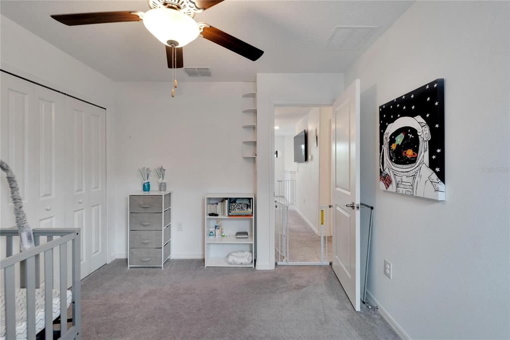 Active With Contract: $384,900 (4 beds, 2 baths, 1914 Square Feet)