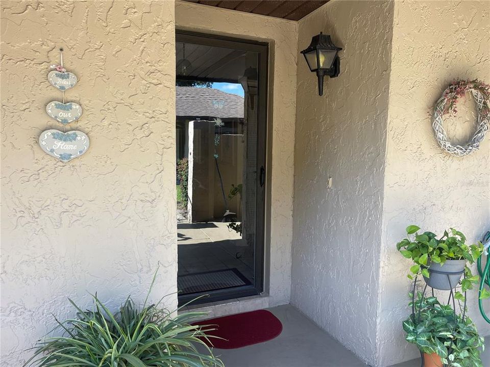 Recently Sold: $240,000 (2 beds, 2 baths, 1164 Square Feet)