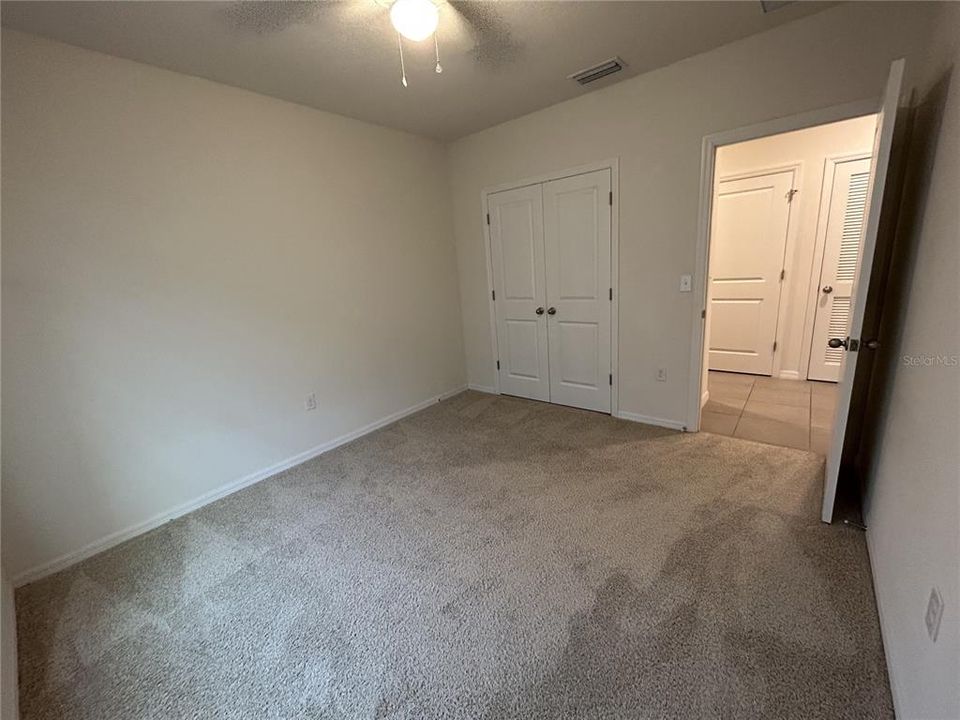 For Rent: $2,450 (4 beds, 2 baths, 2090 Square Feet)
