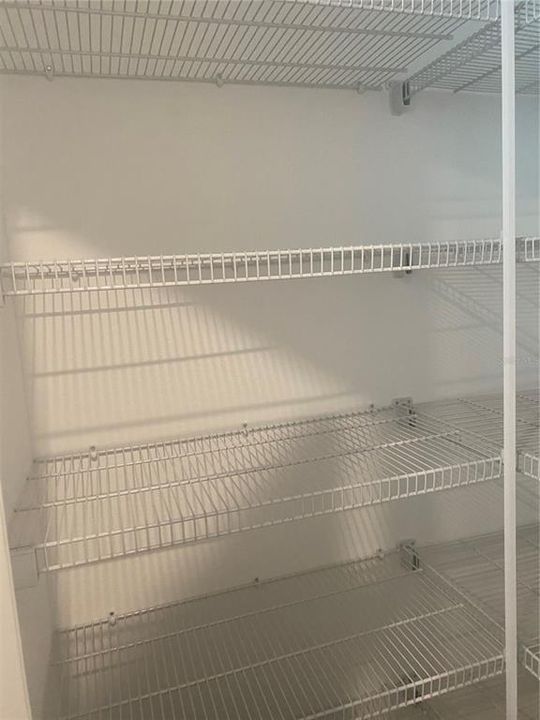 En Renta: $2,800 (3 camas, 2 baños, 1417 Pies cuadrados)