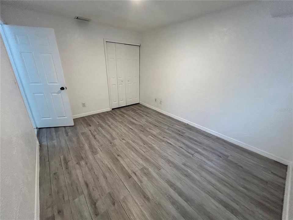 For Rent: $2,450 (3 beds, 2 baths, 1404 Square Feet)