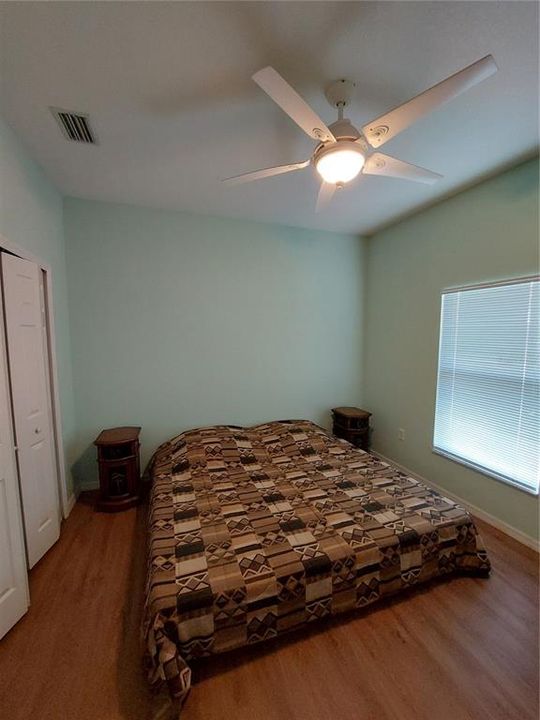 En Renta: $3,200 (4 camas, 2 baños, 2246 Pies cuadrados)