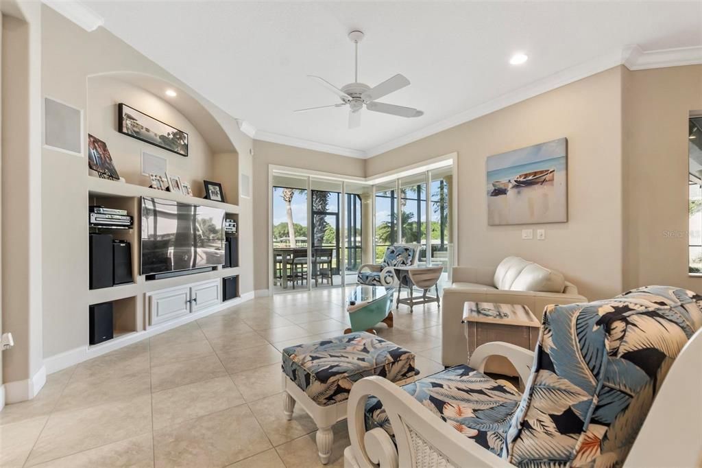 Active With Contract: $1,995,000 (4 beds, 4 baths, 3974 Square Feet)